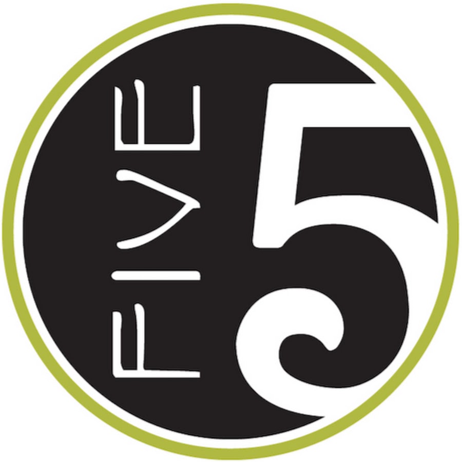 Five tv. Five лого. файв-бай-файв. five стар логотип. pp5 logo.