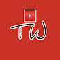 Thomas Wilkerson YouTube Profile Photo