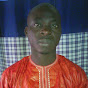 Hamadou Traore