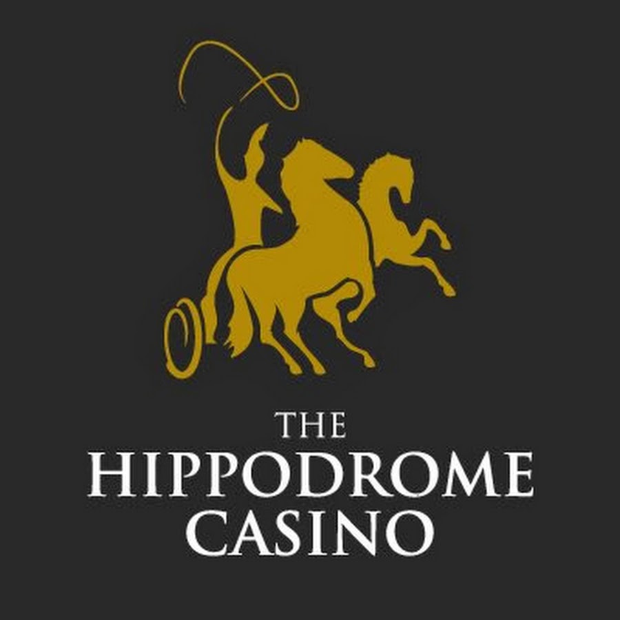 Springbok casino