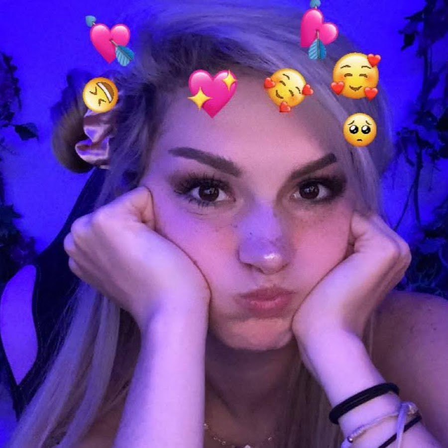 AKedOLQb3PN9H1bP6Ay72OEsZSE7O6GXMuwNzywCUGuxvw=s900-c-k-c0x00ffffff-no-rj