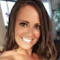 Karen Shultz YouTube Profile Photo