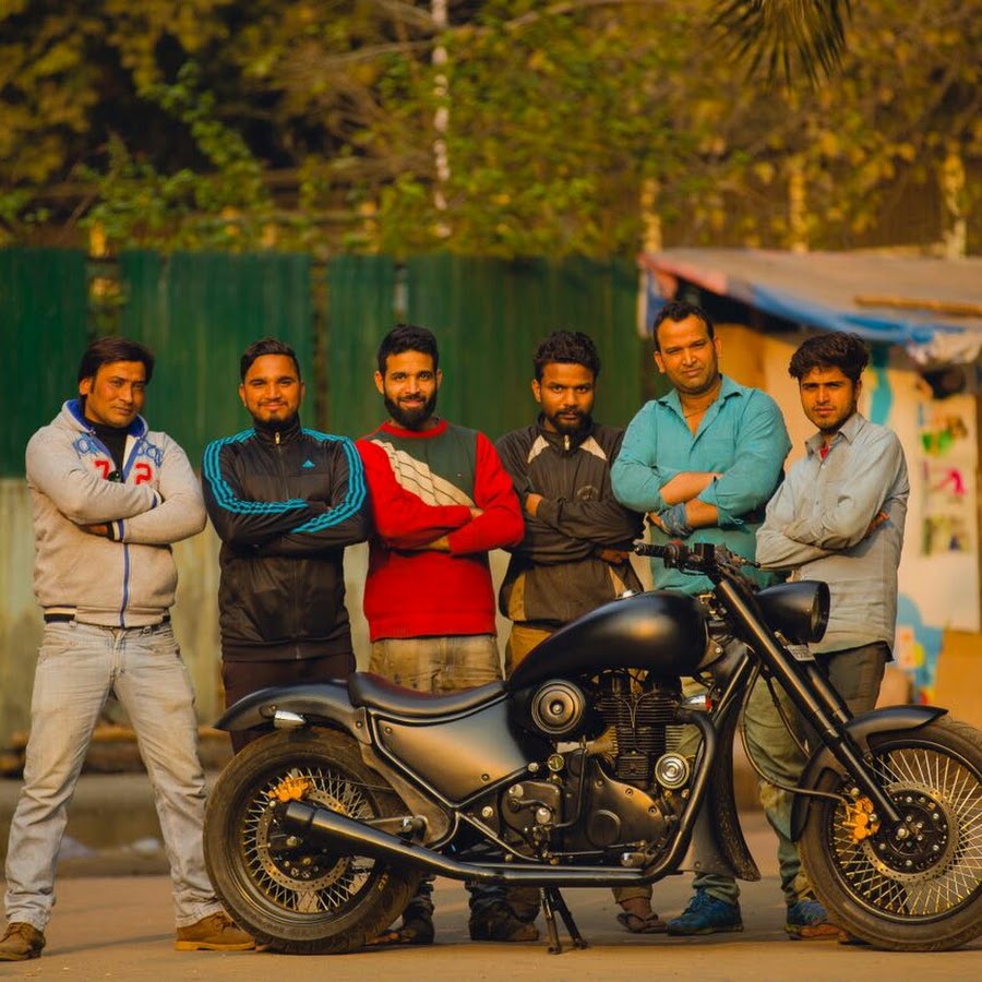 4200 Bike Modified Youtube  Latest Free