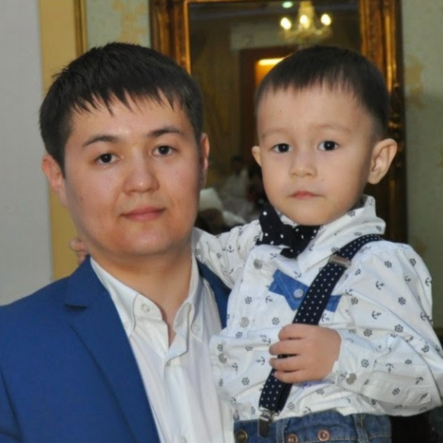 Лидер атырау. Казахстан атырау алмагуль.