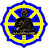 BEKA Buddha Education & Kickboxing Academy