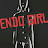 Endo Girl