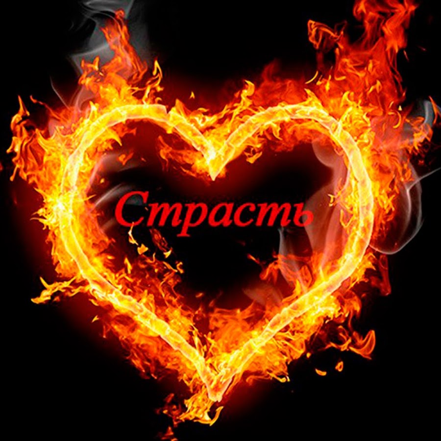 AKedOLQb5sIFDVN4iCIEPUbWUojABaGbgpSHEl2pb9x3dQ=s900-c-k-c0x00ffffff-no-rj