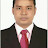Murad Chowdhary