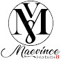 Maevince Habibi8 YouTube Profile Photo