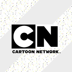 Cartoon Network Brasil thumbnail