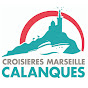 Comment se rendre aux calanques de Marseille ?