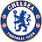 chelsea fc