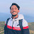 matteo santigli Avatar