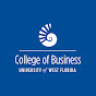 [cob] College of Business YouTube Profile Photo