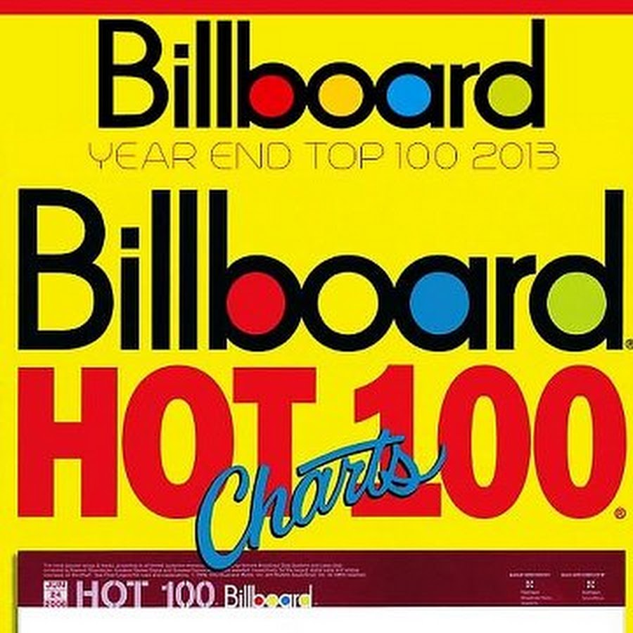Биллборд хот. Billboard hot 100. Billboard Top 100. Billboard hot 100 сборники картинки. Billboard hot 100 Singles Chart.