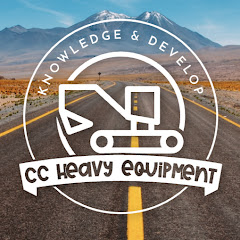 CC Heavy Equipment thumbnail