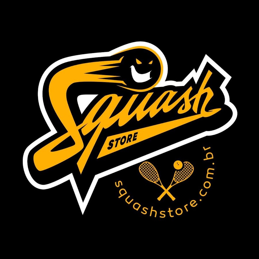 AKedOLQb8uhJBGxnBCV1sJbJyTBc6LO2UU6ihRGnA7LhdA=s900ckc0x00ffffffnorj