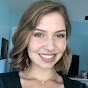 Emily Nadeau YouTube Profile Photo