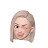 Jenny