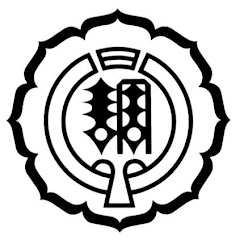 Japan-Chinese Cuisine Association