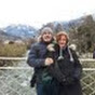 Cosa vuol dire il Guiscardo?