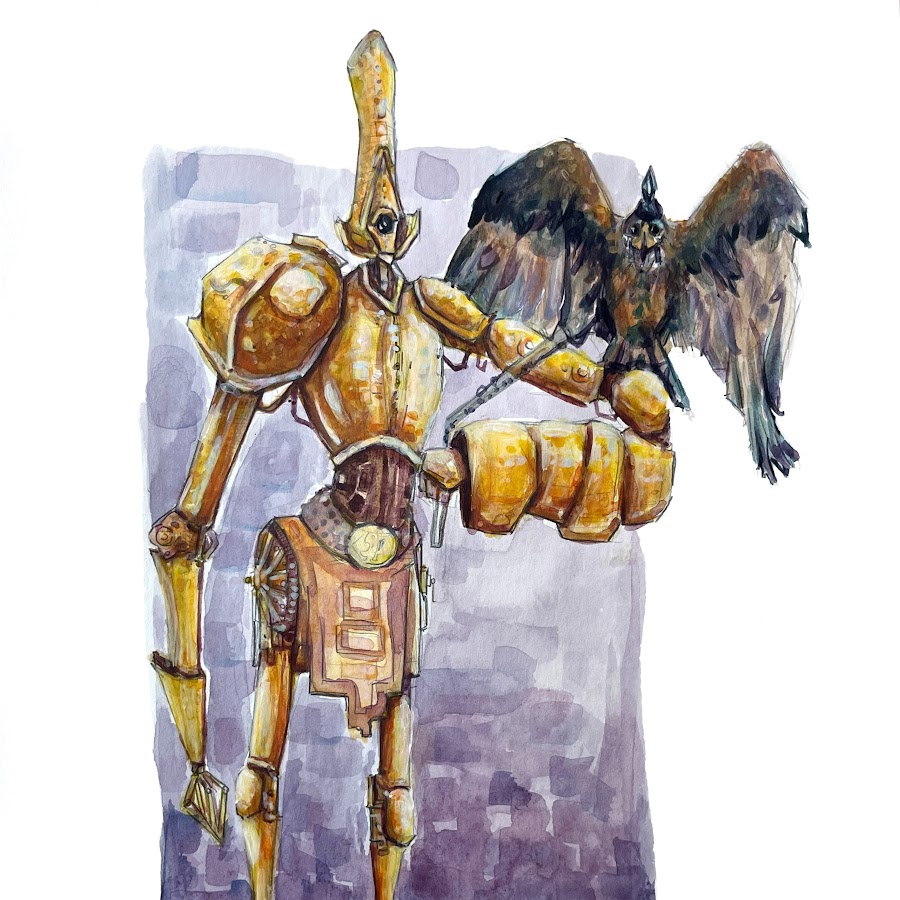 Hole night. Темный космос. Хорнет холлоу найт 18. Richard durand & clara yates - million stars. Холлоу найт полый рыцарь.