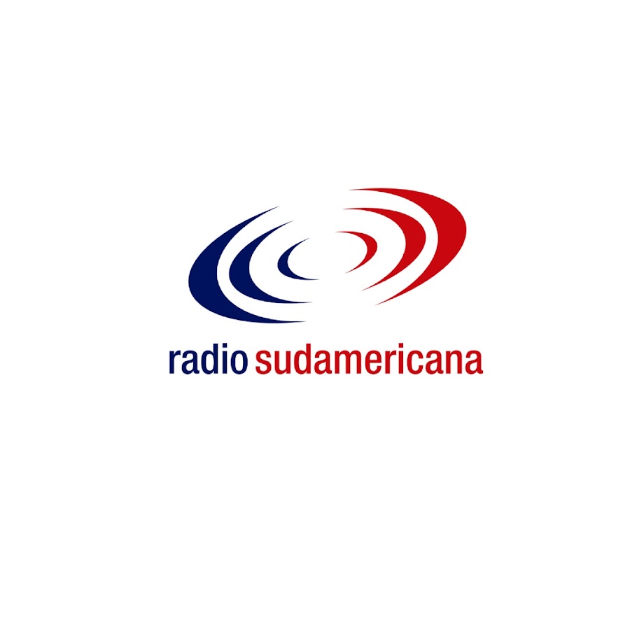 Radio Sudamericana - YouTube