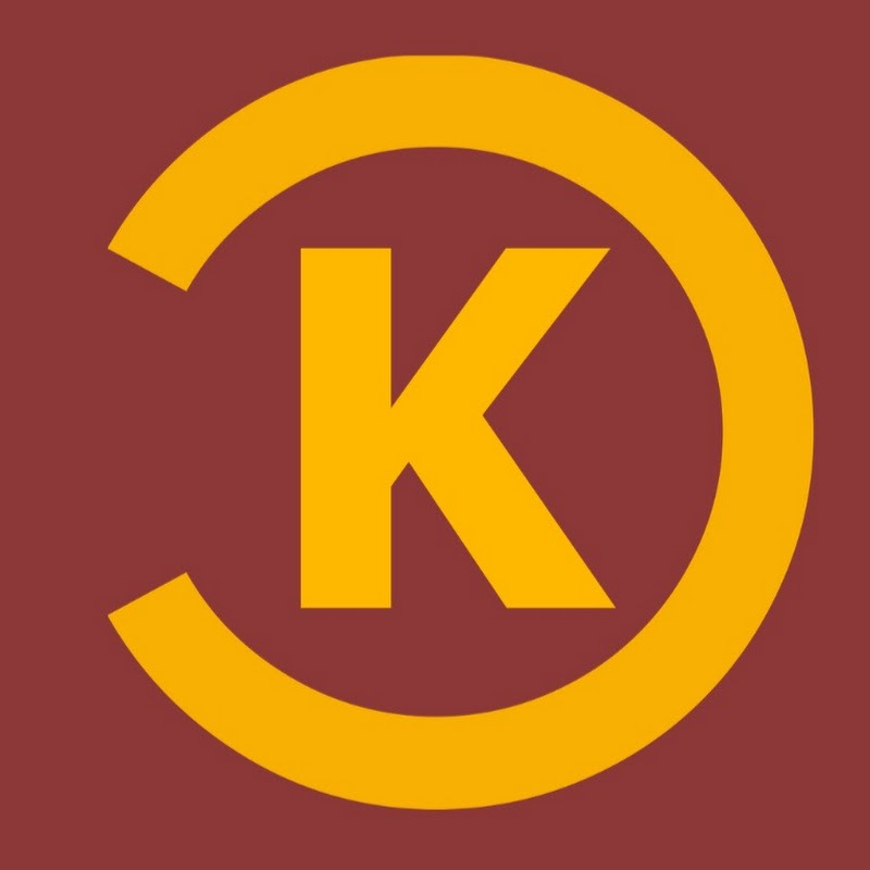 kom3dy