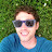 Professional Amateur Hour Avatar