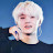 복금