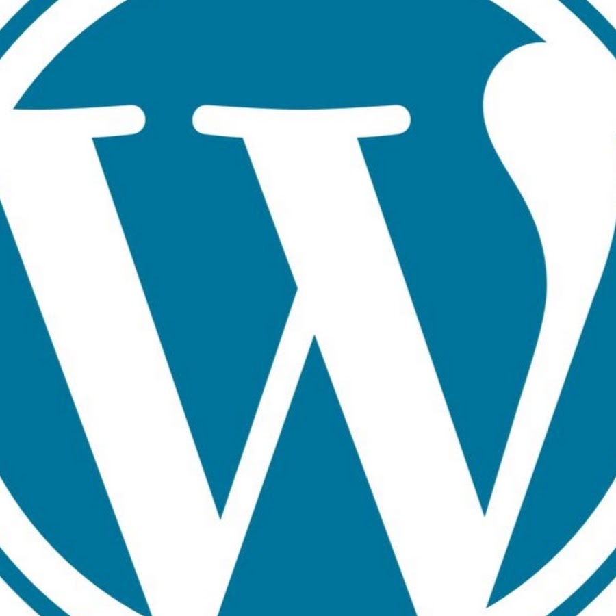 Wordpress цена. Вордпресс. WORDPRESS логотип. Логотип WORDPRESS PNG. Cms WORDPRESS.
