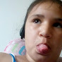 Jessica Leon YouTube Profile Photo