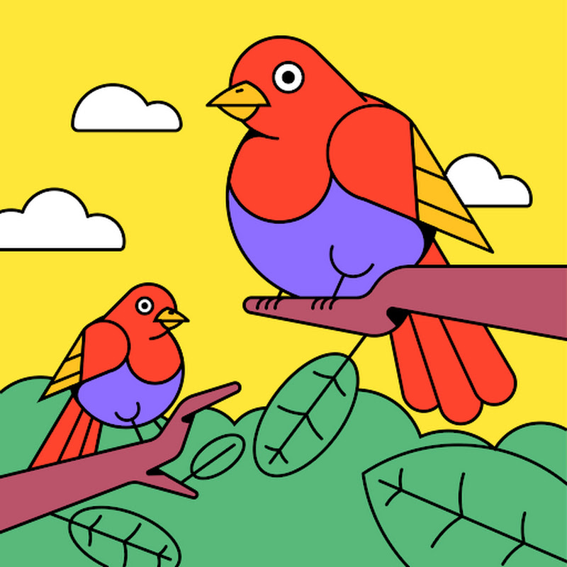 わいざむらい Youtubeランキング