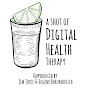 Shot of Digital Health Therapy YouTube Profile Photo