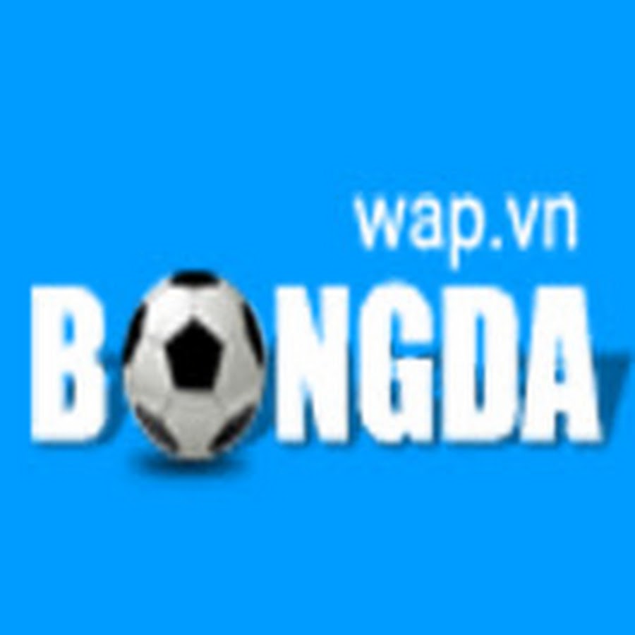 Bong đa Wap Youtube