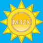 M32K