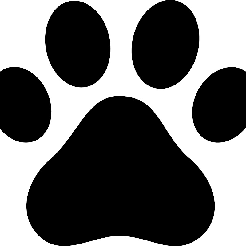 HowtinFlix - 網紅的藏寶箱 
