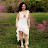 Janet Neris Avatar