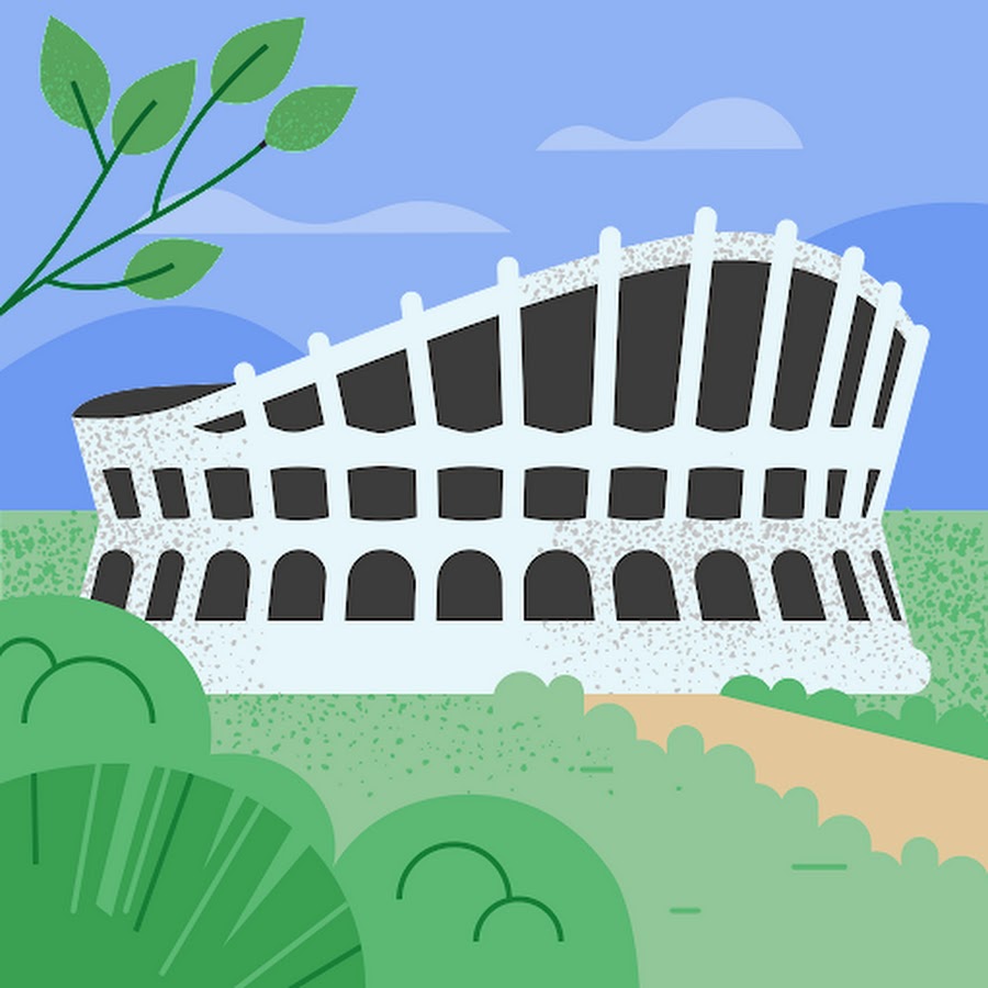 Как нарисовать знак человека паука