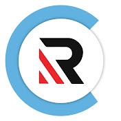 Real News Kerala Live TV