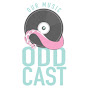 Our Music Oddcast YouTube Profile Photo