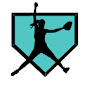 RISE Softball YouTube Profile Photo
