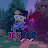 NFED-JesterS