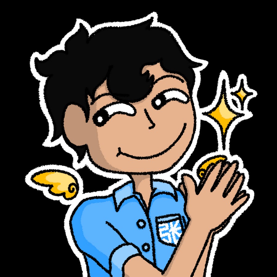 AKedOLQbE5h3D_4Nw0cBYD9WEcunVE4TuxoV9h_OXrQtow=s900ckc0x00ffffffnorj