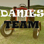 Danies Team
