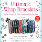 Tuttle Ultimate Wrap Bracelets Kit YouTube Profile Photo