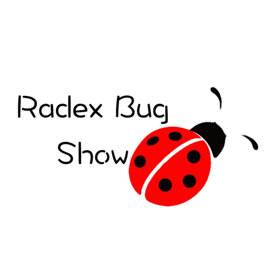 A boy see a bug png. Компьютерный баг png. Stick bug png. Debug icon. Баг png.