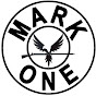 Mark One
