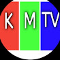 KM TV YouTube Profile Photo