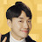 슈퍼보건